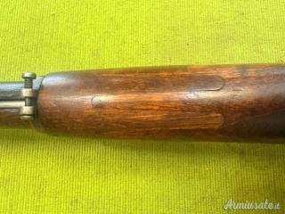 Mosin Nagant 91, VKT SA Finlandese, 1941, Sniper, 7,62x54R