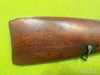 Mosin Nagant 91, VKT SA Finlandese, 1941, Sniper, 7,62x54R