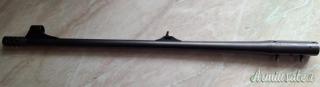 Blaser R 93 9.3x62mm
