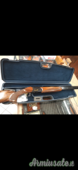 Marocchi Zero 3 trap 12