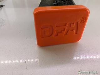 DryFireMag per Glock bifilare 9mm.40.357.45 G.A.P.