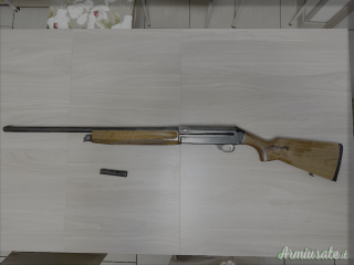 Benelli 121 cal.12