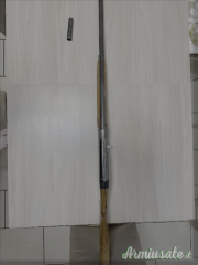 Benelli 121 cal.12
