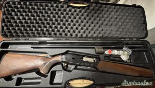 Browning Maxus 12