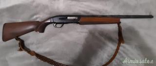 Browning Maxus 12