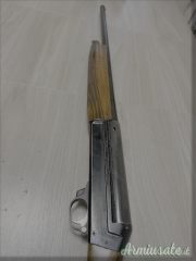 Benelli 121 cal.12