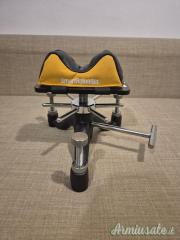 Rest da tiro Smartreloader SR 300