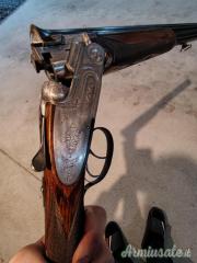 Beretta S2 12