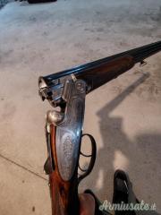 Beretta S2 12