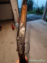 Beretta S2 12