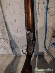 Beretta S2 12