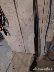 Beretta S2 12