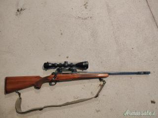 Winchester Mod 70 .30-06 Springfield