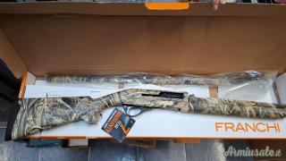 Franchi AFFINITY 20