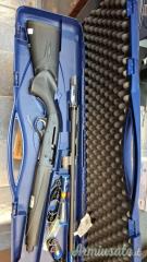 Fucile semiautomatico Beretta A400 LITE  cal. 20