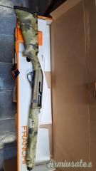 Franchi AFFINITY 3 BRONZE  20