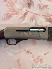 Franchi Grifone 12