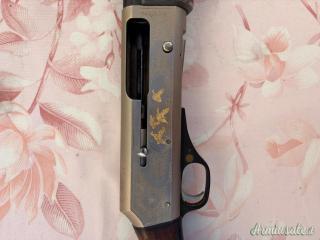 Franchi Grifone 12
