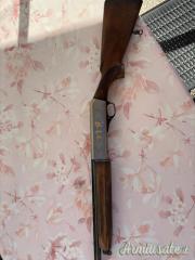Franchi Grifone 12