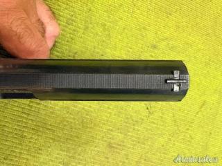 FEG Femaru 37, 1941, 7,65 Browning
