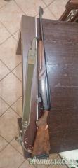 Benelli Argo