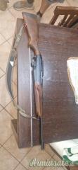 Benelli Argo