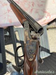 Bernardelli Roma 3 12