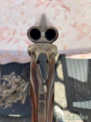 Bernardelli Roma 3 12