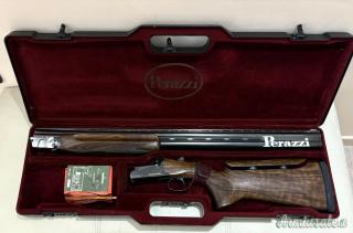 Perazzi Mx8  12