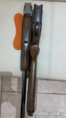 Perazzi Mx8  12
