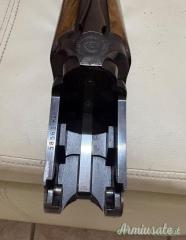 Perazzi Mx8  12
