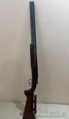 Perazzi Mx8  12