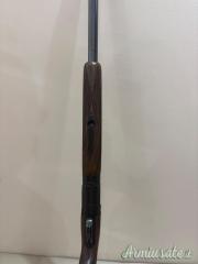 Perazzi Mx8  12