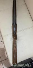 Perazzi Mx8  12