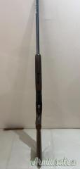 Perazzi Mx8  12