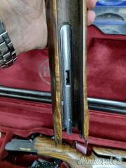 Perazzi Mx8  12