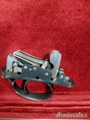 Perazzi Mx8  12