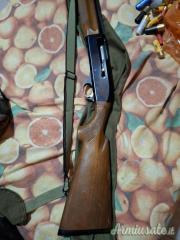 Benelli Super 90 12