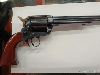 Uberti Cattleman .44 Remington Magnum