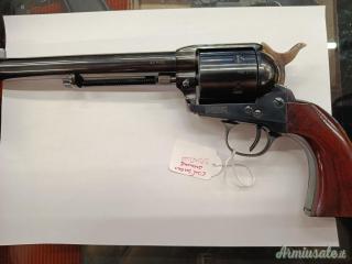 Uberti Cattleman .44 Remington Magnum