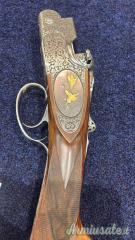 Beretta SO6EELL 12