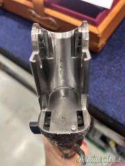 Beretta SO6EELL 12
