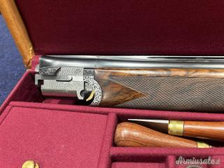 Beretta SO6EELL 12