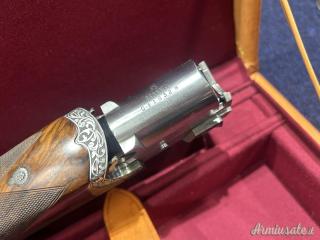 Beretta SO6EELL 12