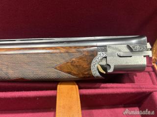 Beretta SO6EELL 12