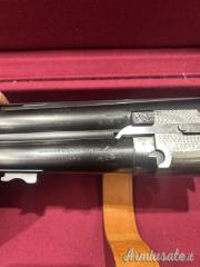 Beretta SO6EELL 12