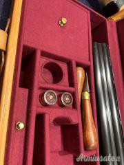 Beretta SO6EELL 12