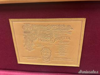 Beretta SO6EELL 12