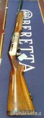 Benelli Raffaello SL 12
