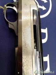 Benelli Raffaello SL 12